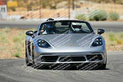 media/Jun-28-2025-Speed Ventures (Sat) [[42b060a0d4]]/3 Green Group/Session 4 Turn 4/